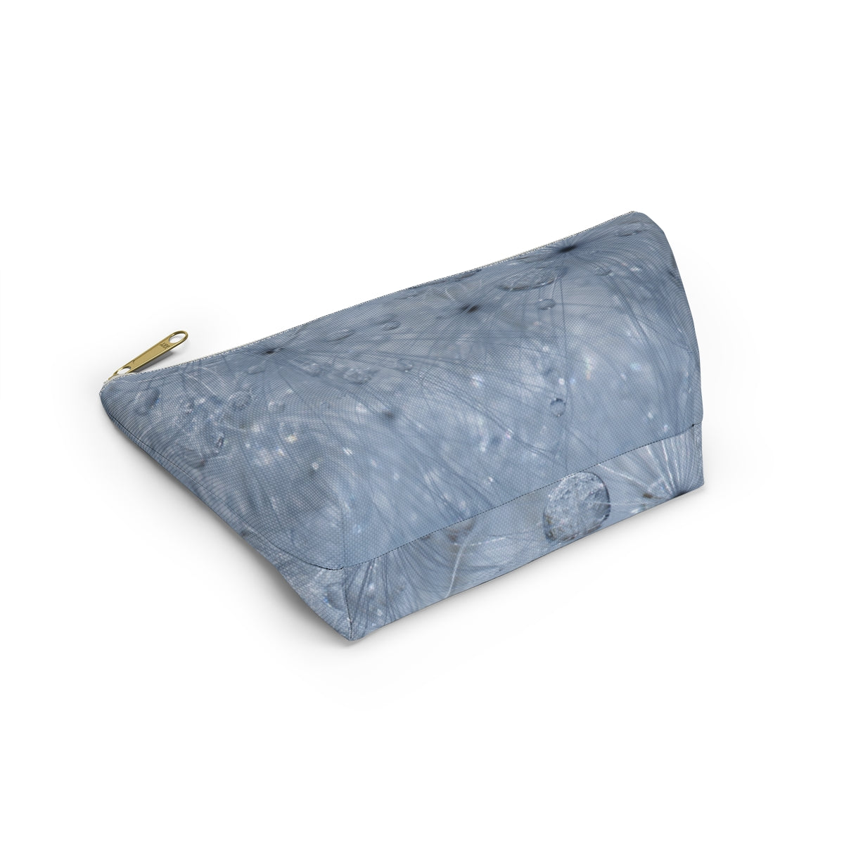 Dandelion Mist - T-Bottom Pouch