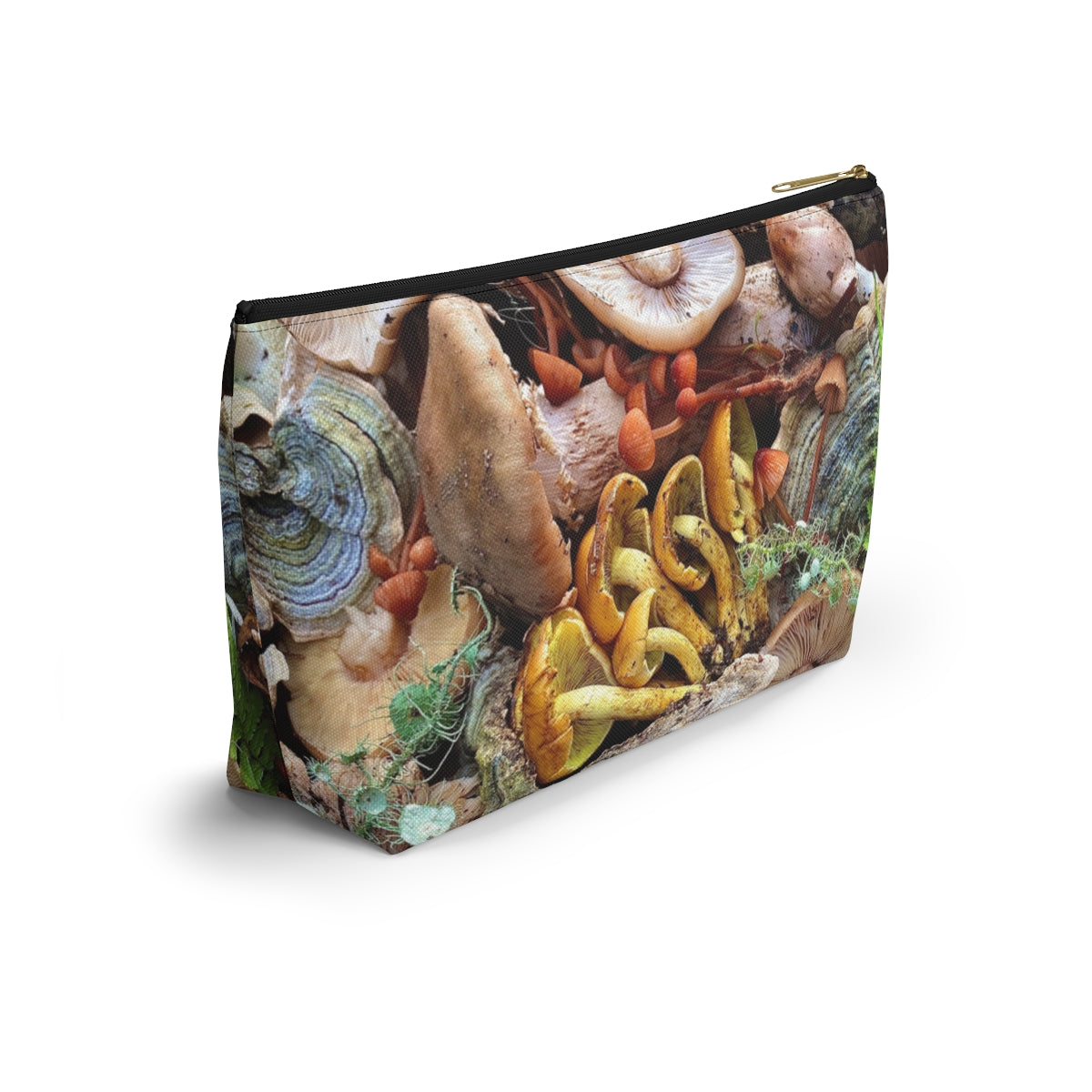 Summit Harvest - Accessory Pouch w T-bottom