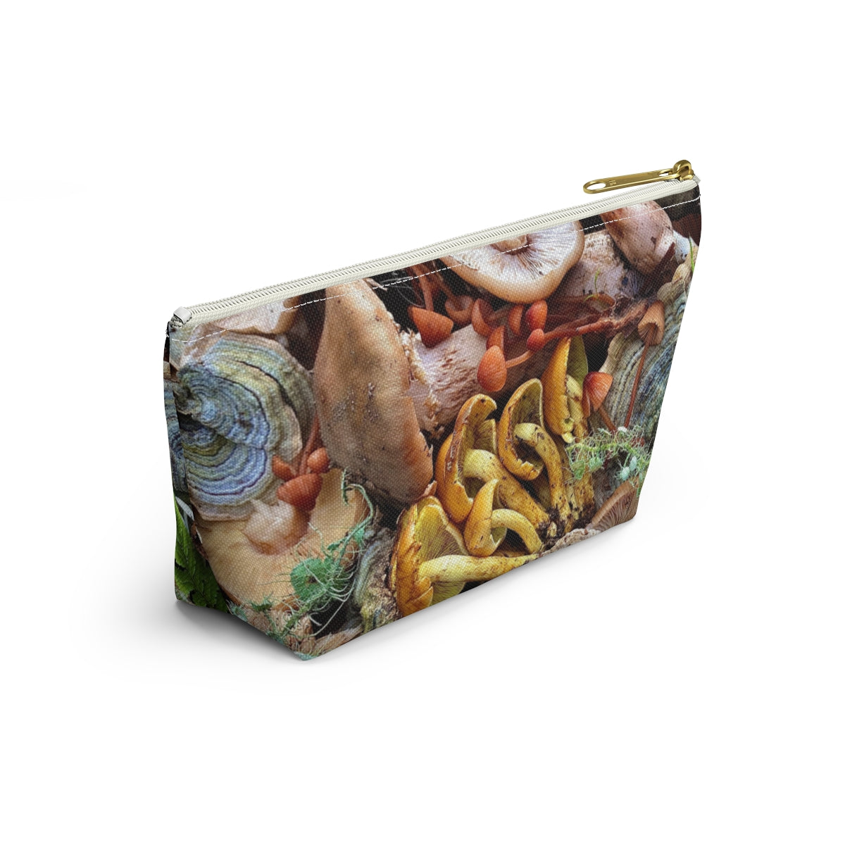 Summit Harvest - Accessory Pouch w T-bottom