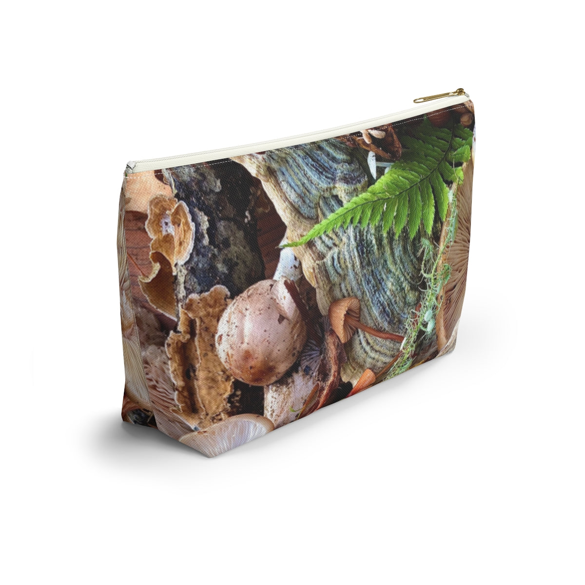Forest Treasures - Accessory Pouch