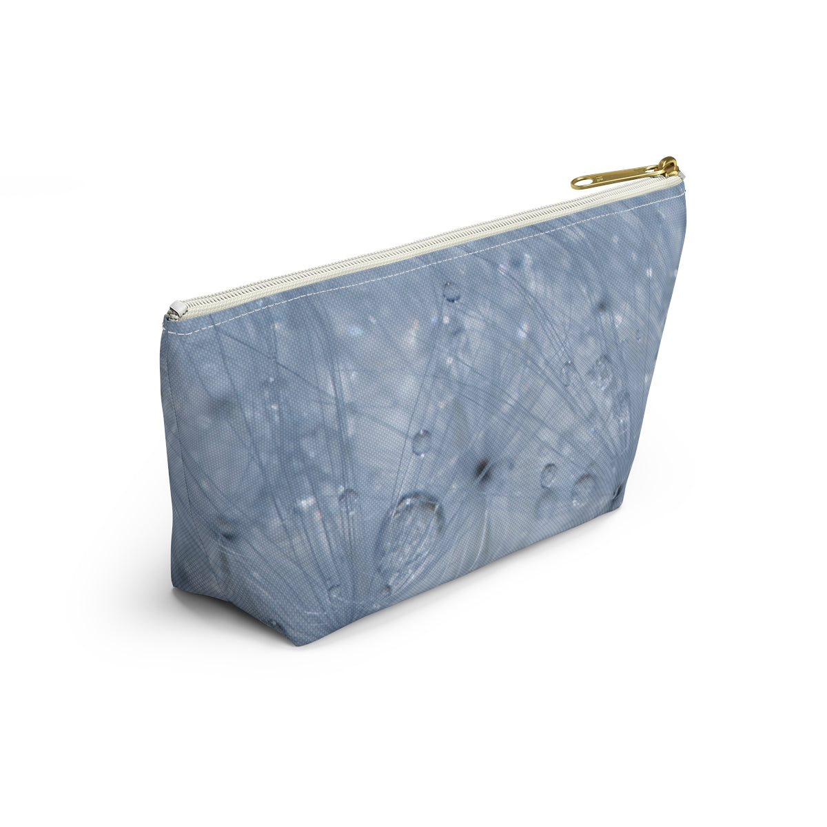 Dandelion Mist - T-Bottom Pouch