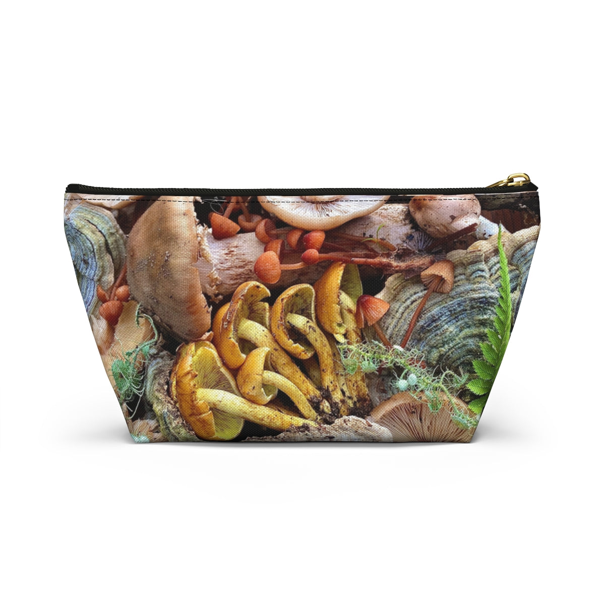 Summit Harvest - Accessory Pouch w T-bottom