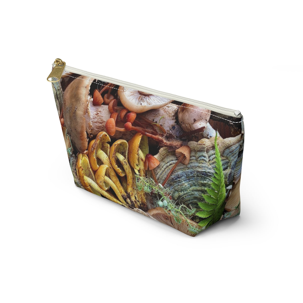 Summit Harvest - Accessory Pouch w T-bottom