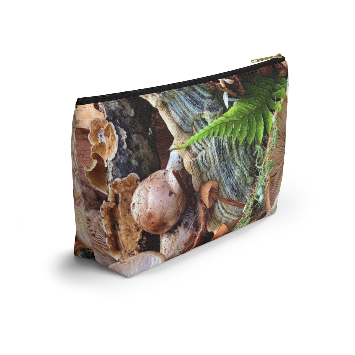 Forest Treasures - Accessory Pouch