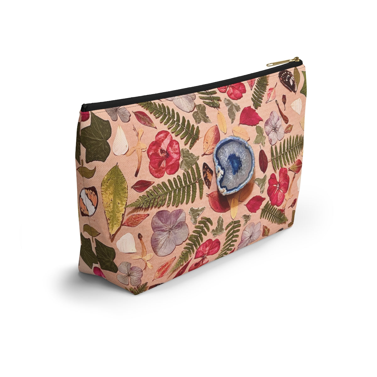 Ana's Bliss - Accessory Pouch