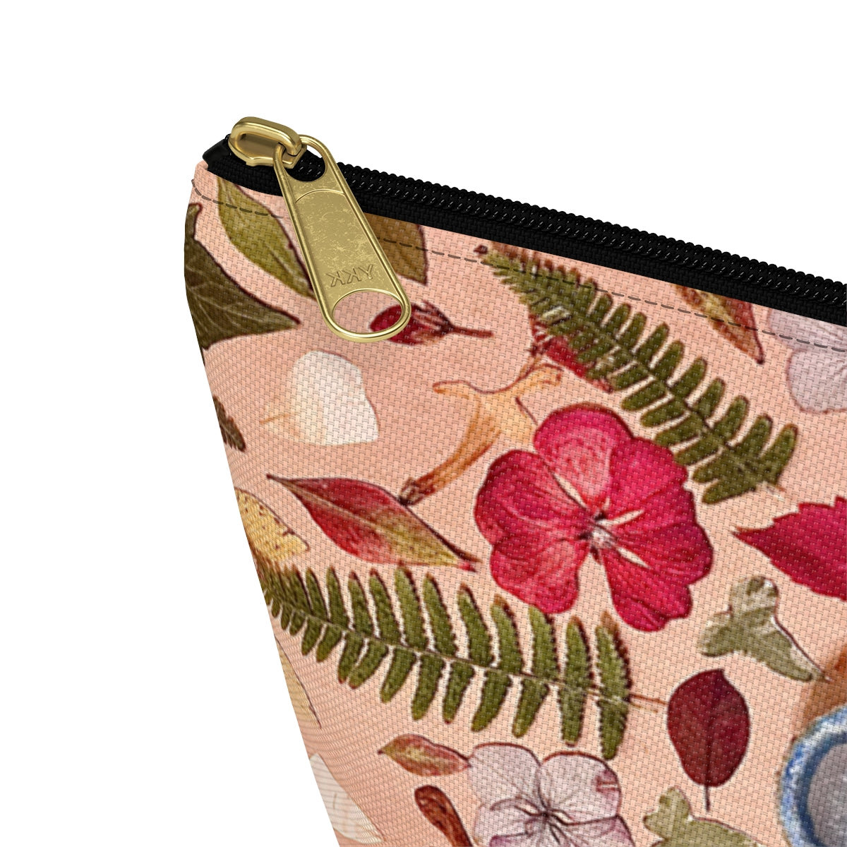Ana's Bliss - Accessory Pouch