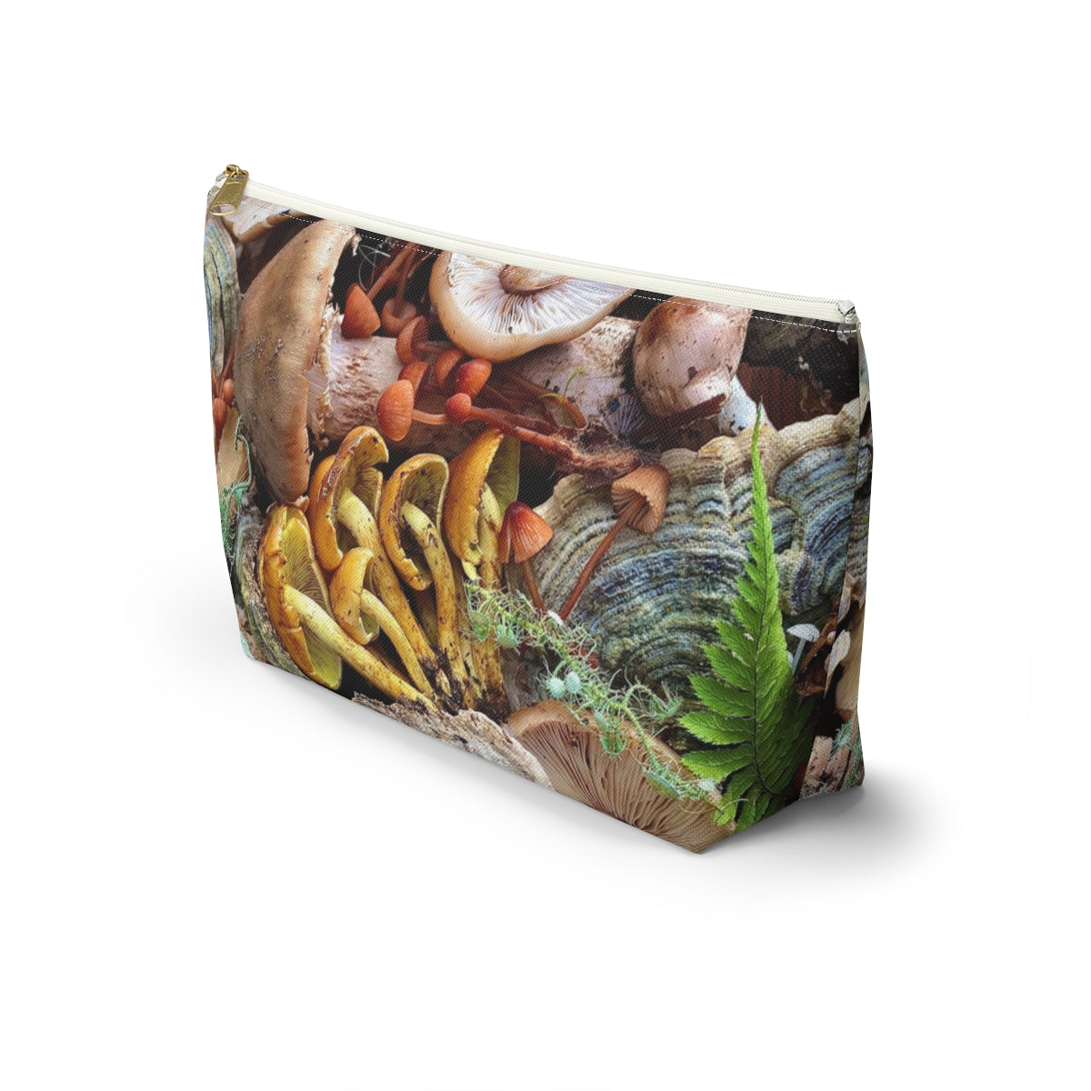 Summit Harvest - Accessory Pouch w T-bottom