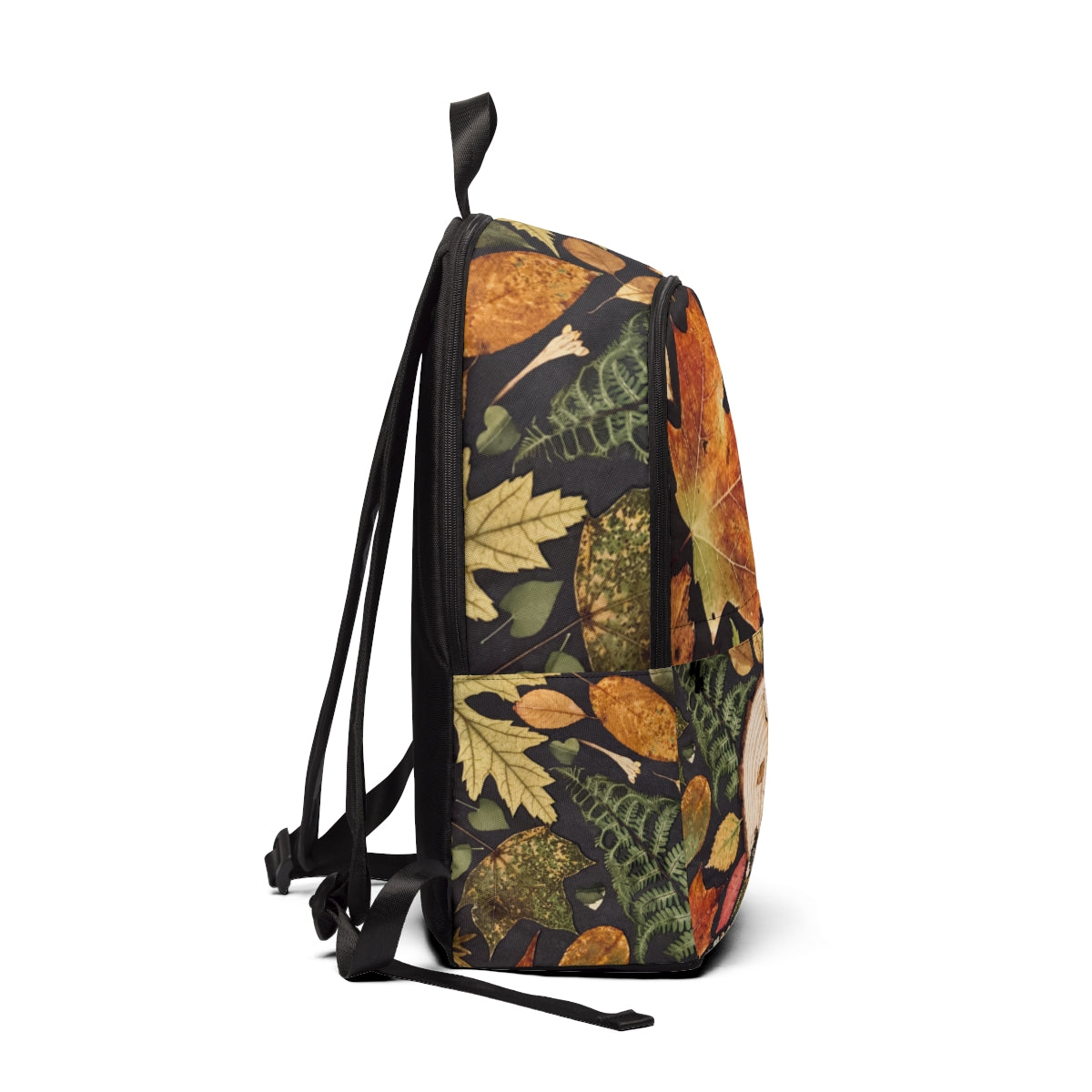 Dakota Backpack