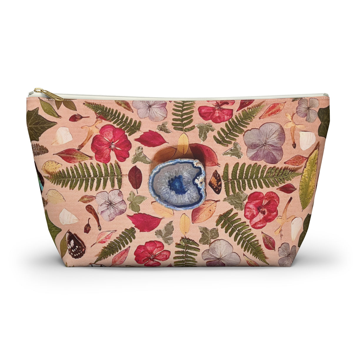 Ana's Bliss - Accessory Pouch