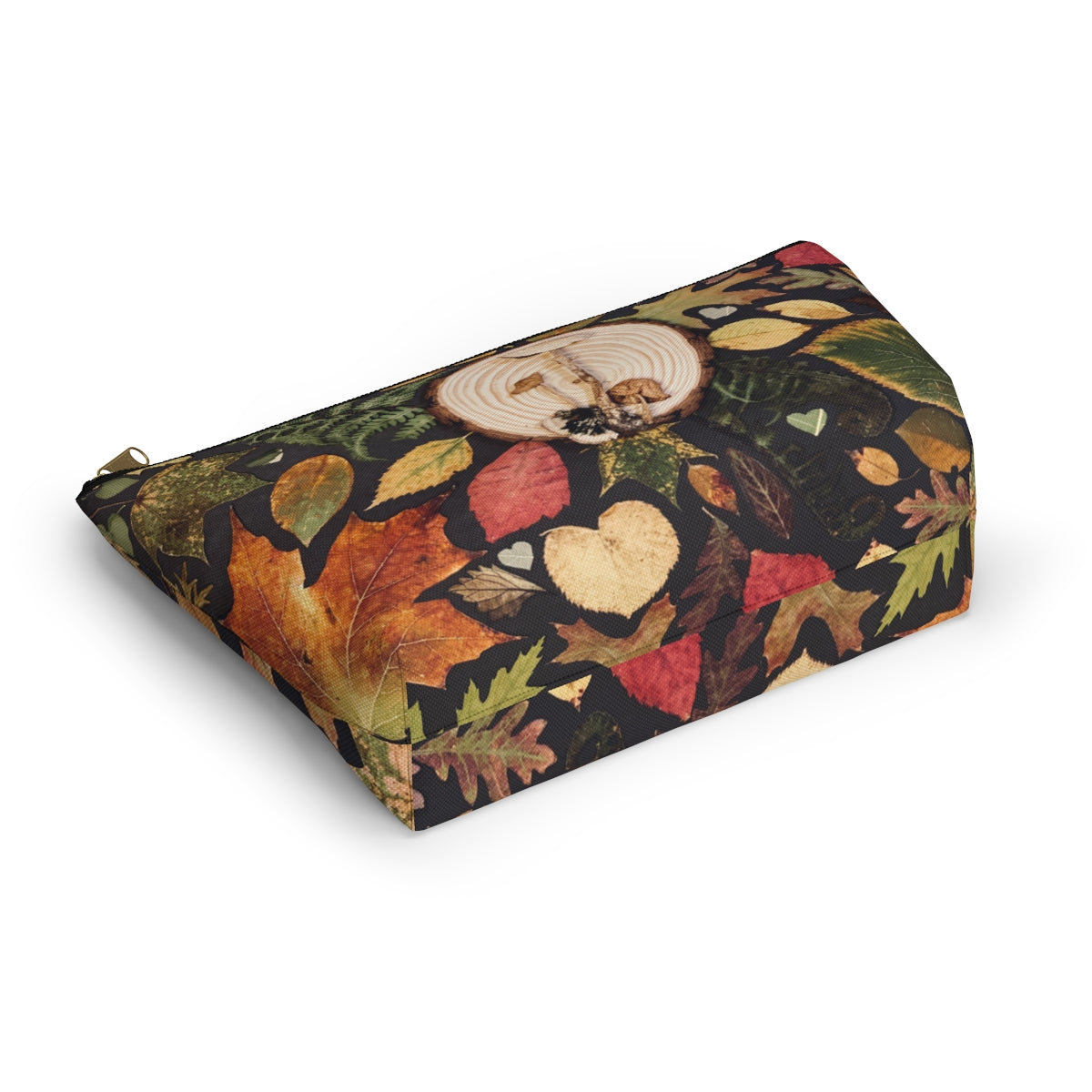 Dakota - Accessory Bag