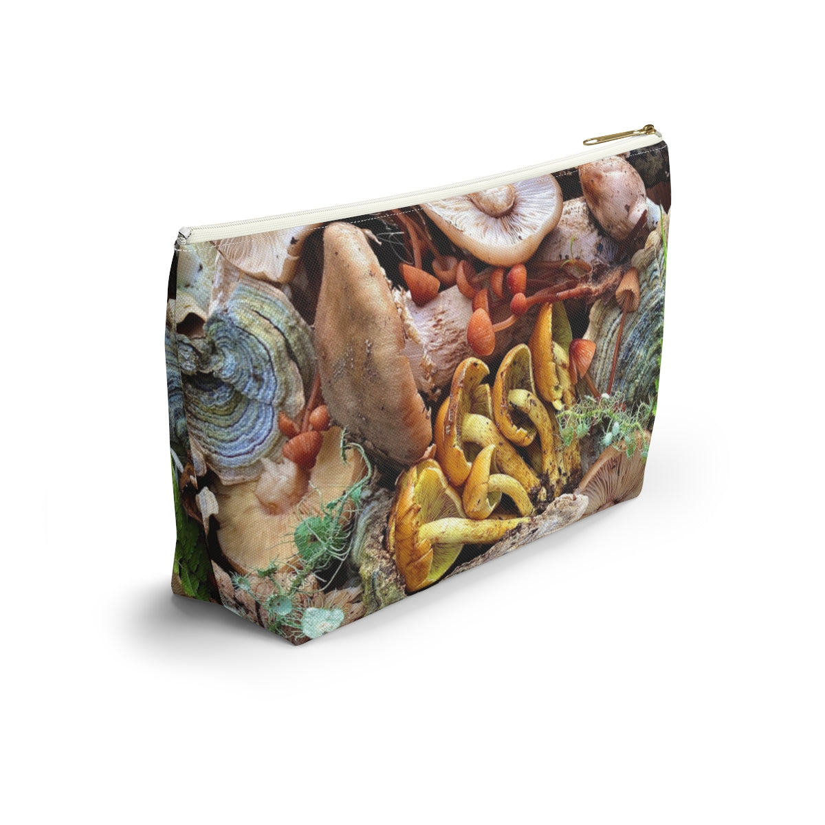 Summit Harvest - Accessory Pouch w T-bottom