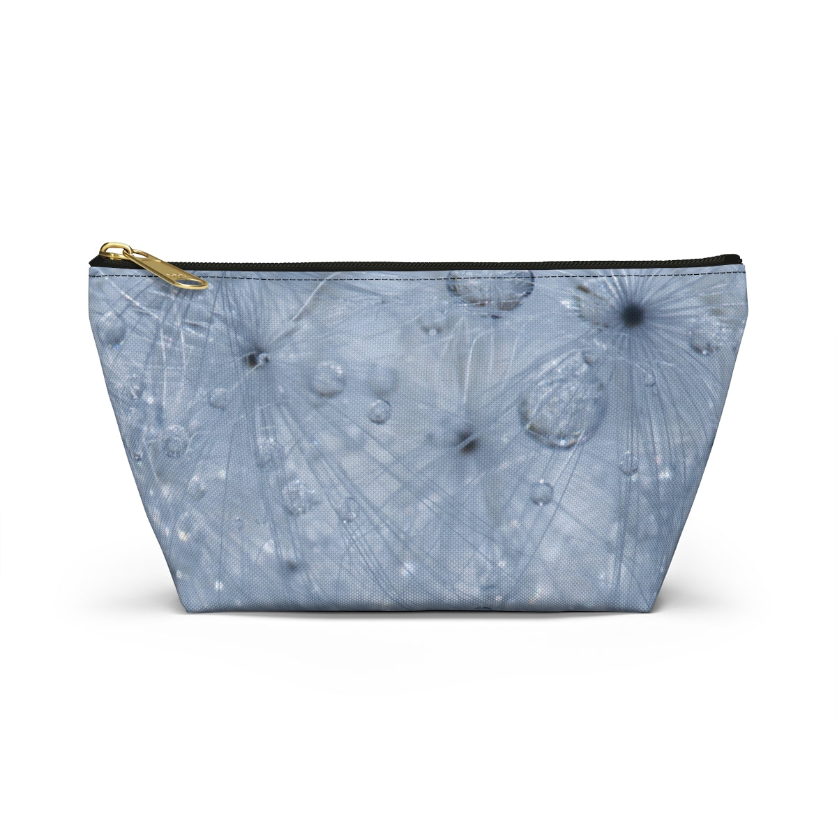 Dandelion Mist - T-Bottom Pouch