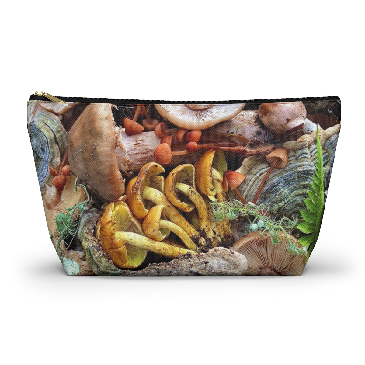 Summit Harvest - Accessory Pouch w T-bottom