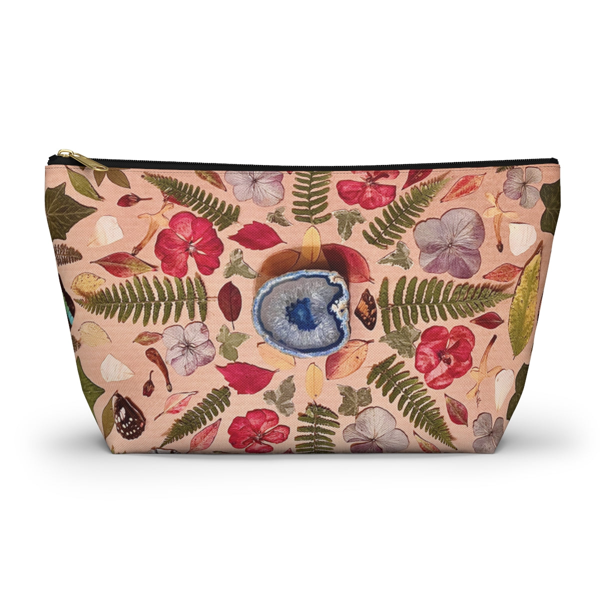 Ana's Bliss - Accessory Pouch
