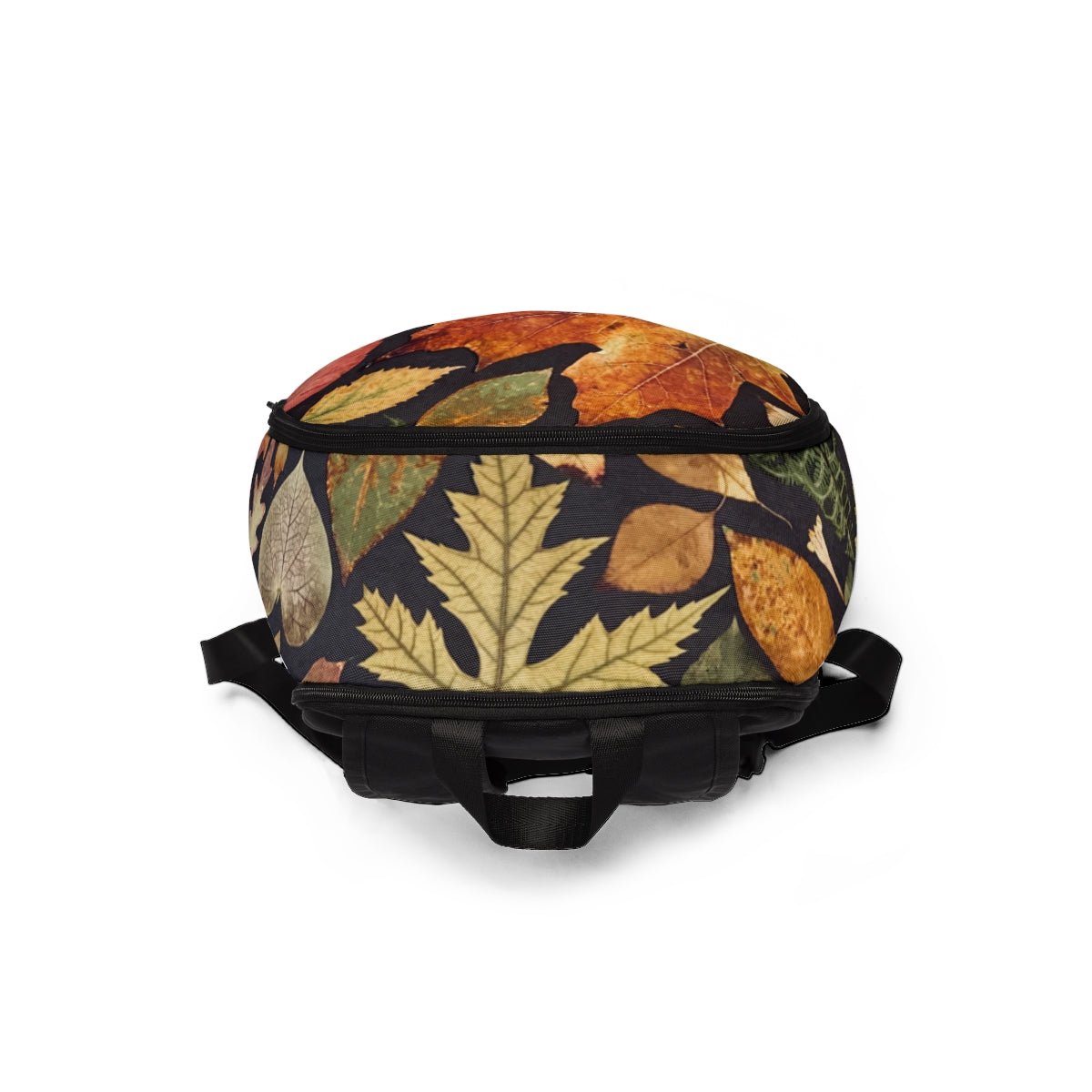 Dakota Backpack