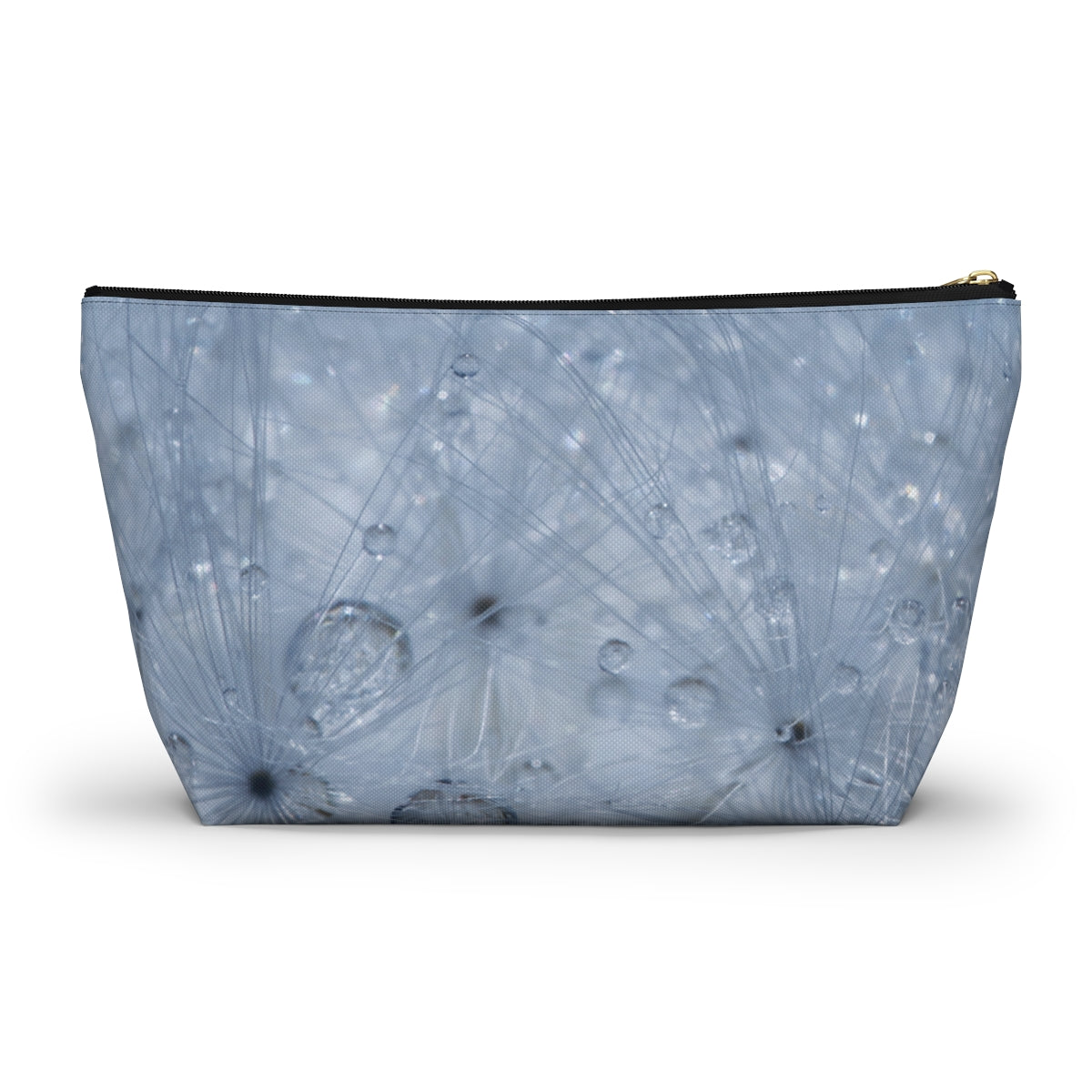 Dandelion Mist - T-Bottom Pouch