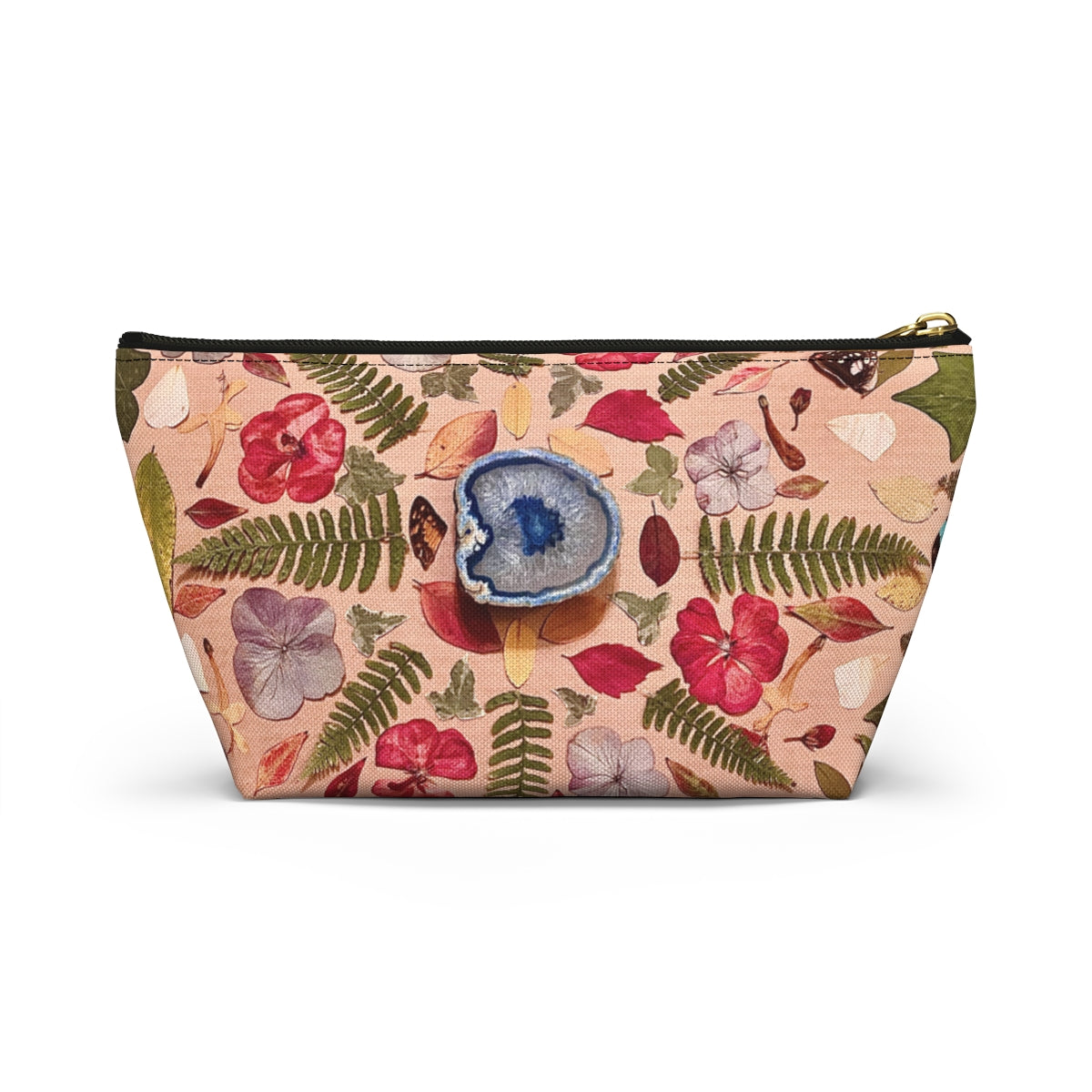 Ana's Bliss - Accessory Pouch