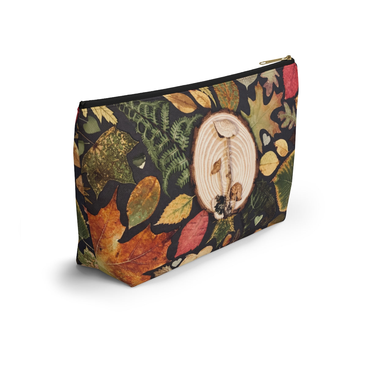 Dakota - Accessory Bag