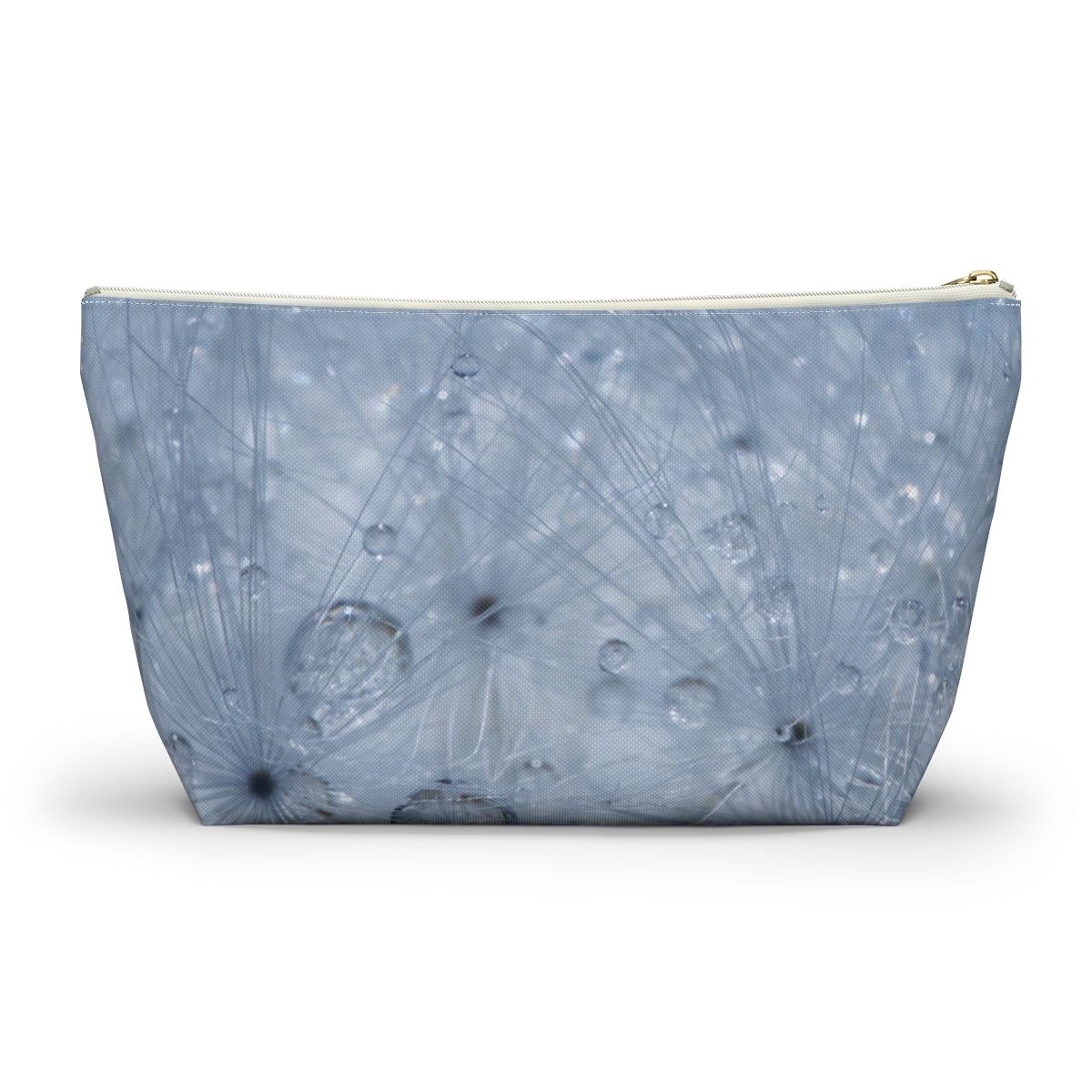 Dandelion Mist - T-Bottom Pouch