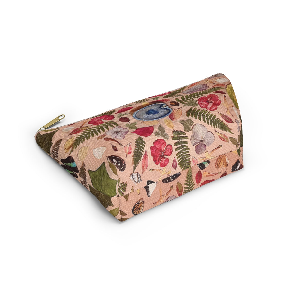 Ana's Bliss - Accessory Pouch