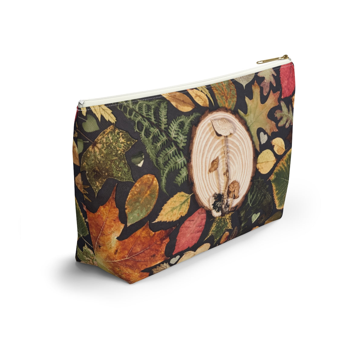 Dakota - Accessory Bag