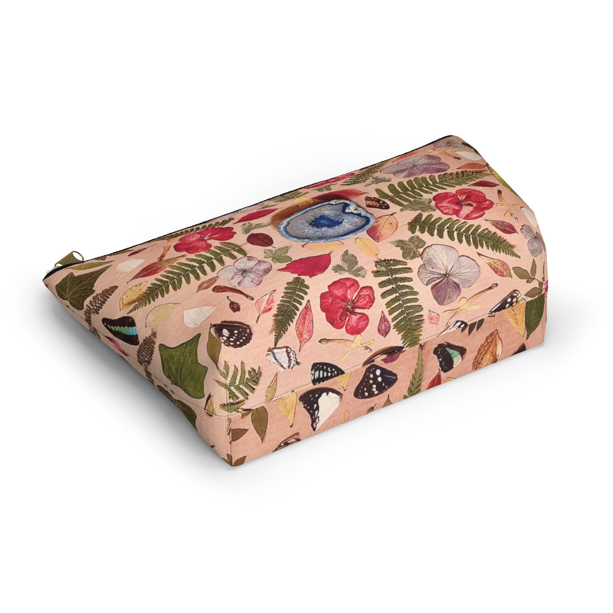 Ana's Bliss - Accessory Pouch