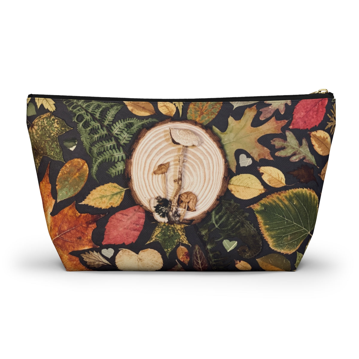 Dakota - Accessory Bag