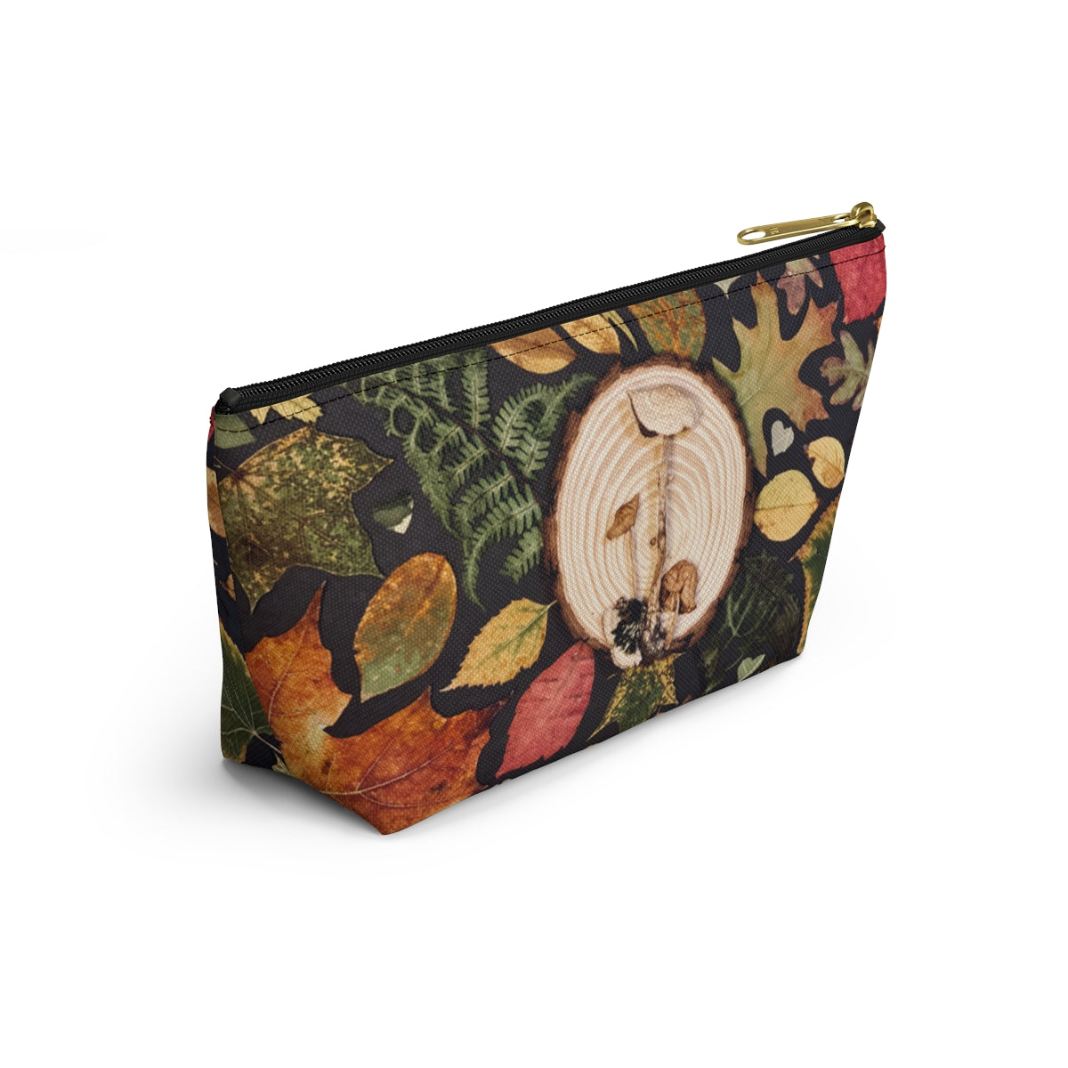 Dakota - Accessory Bag
