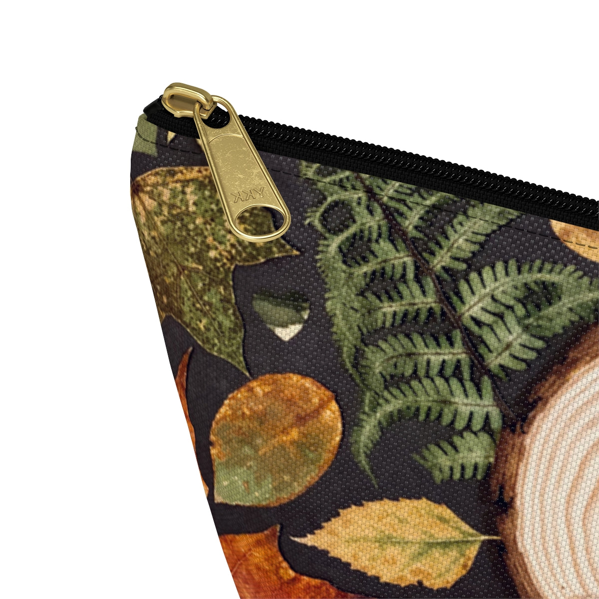 Dakota - Accessory Bag