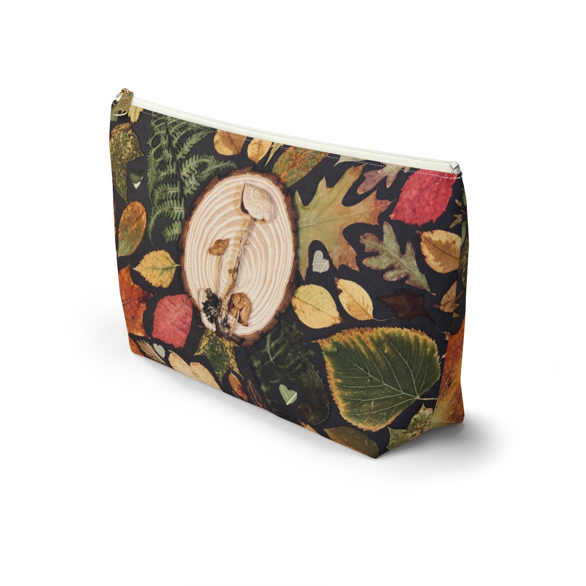 Dakota - Accessory Bag