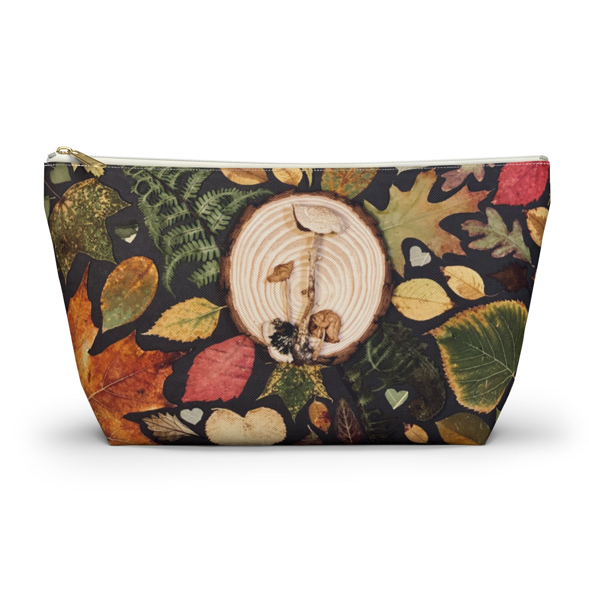 Dakota - Accessory Bag