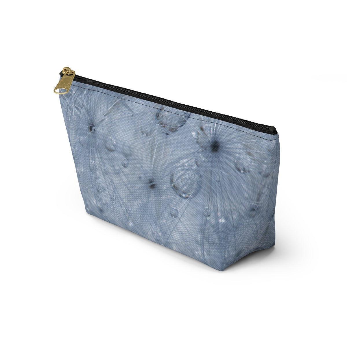 Dandelion Mist - T-Bottom Pouch