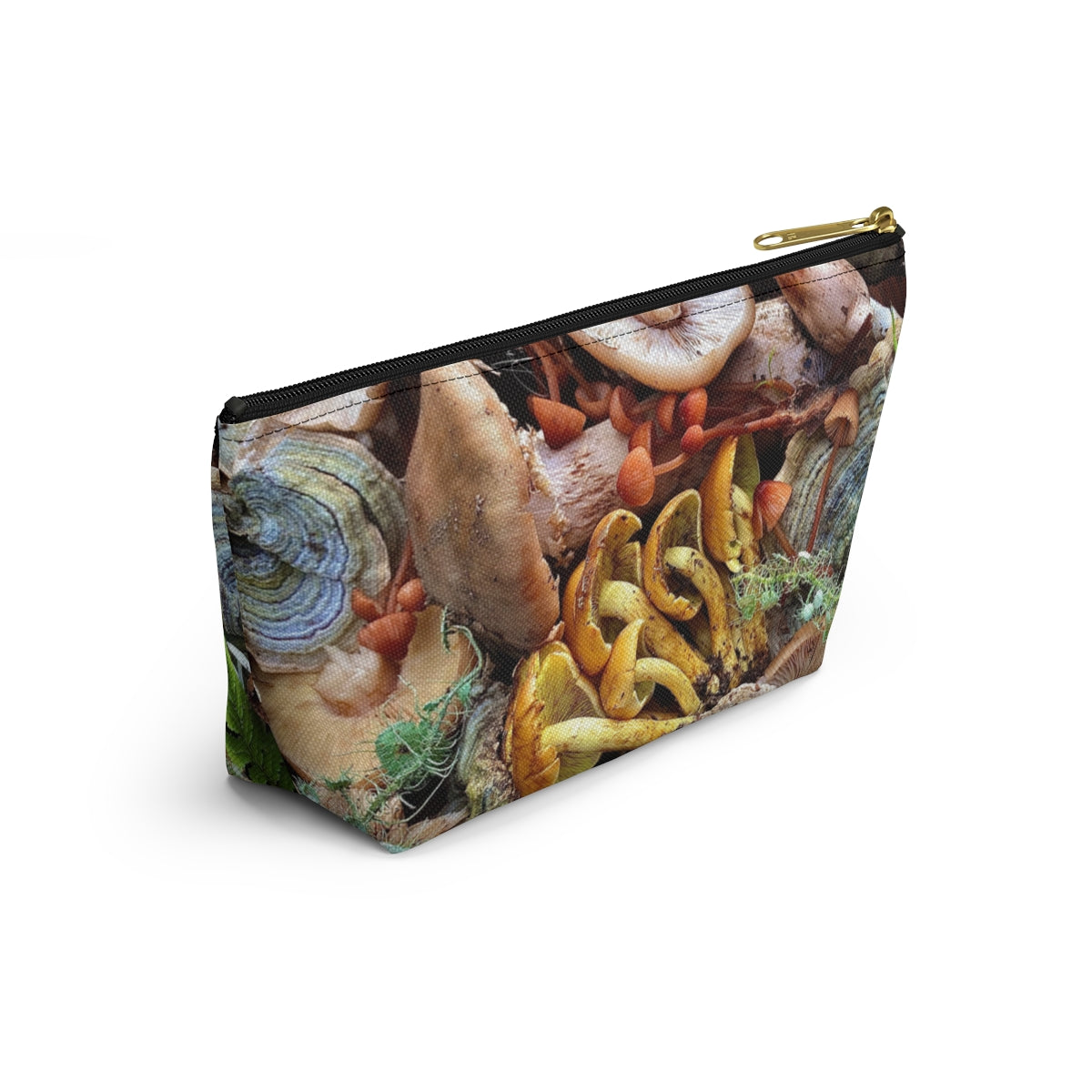 Summit Harvest - Accessory Pouch w T-bottom