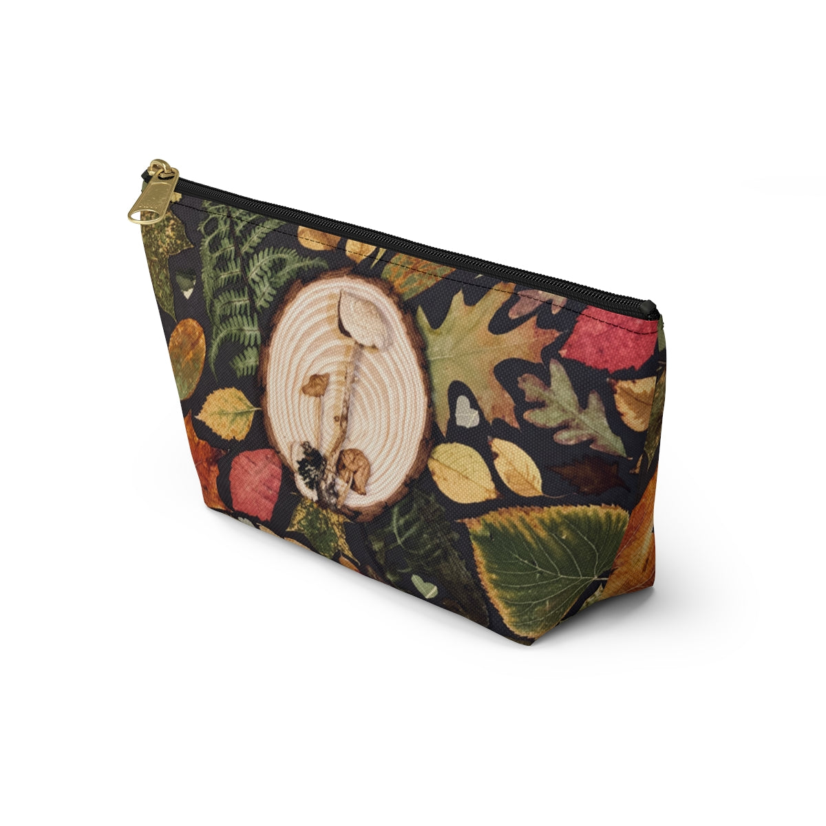 Dakota - Accessory Bag