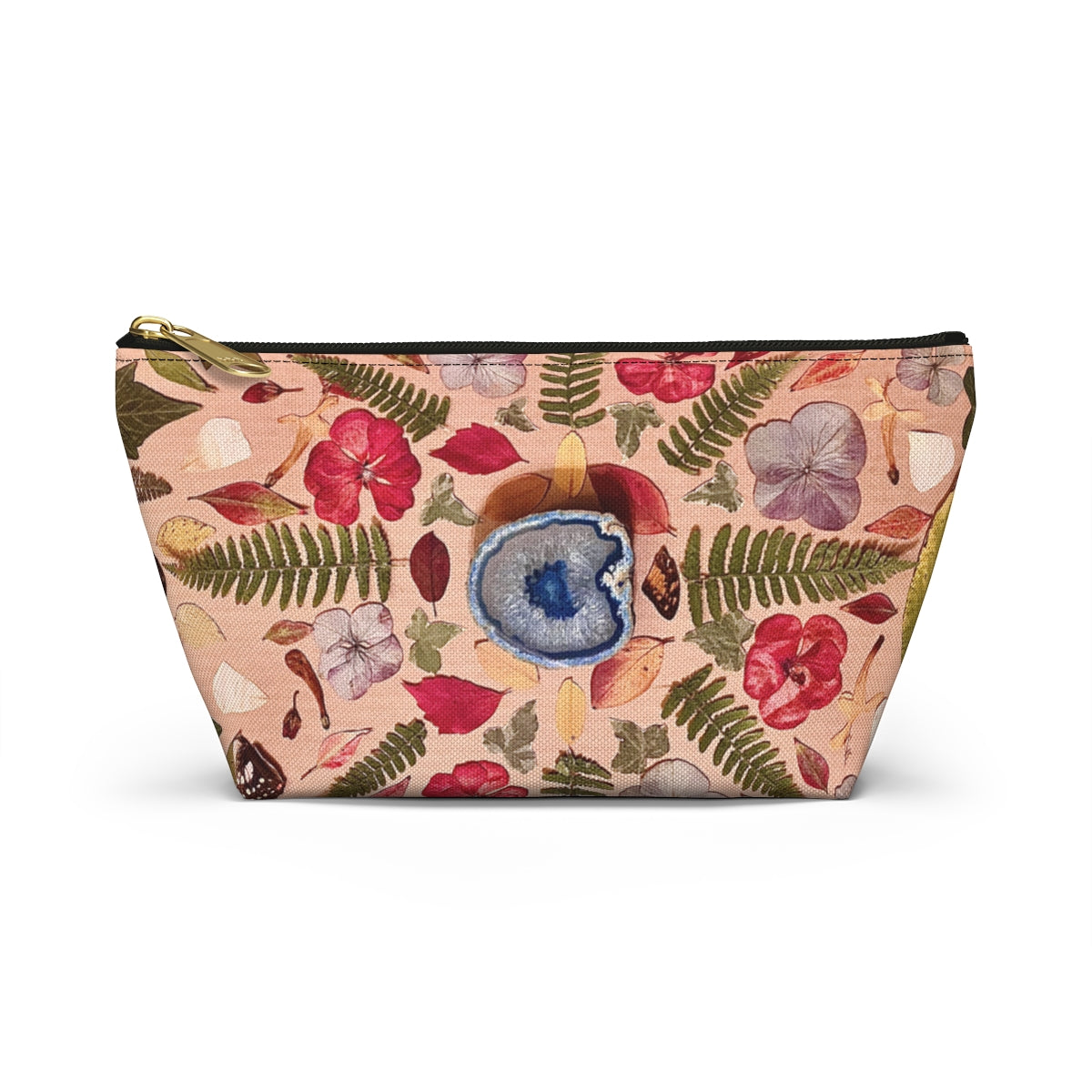 Ana's Bliss - Accessory Pouch