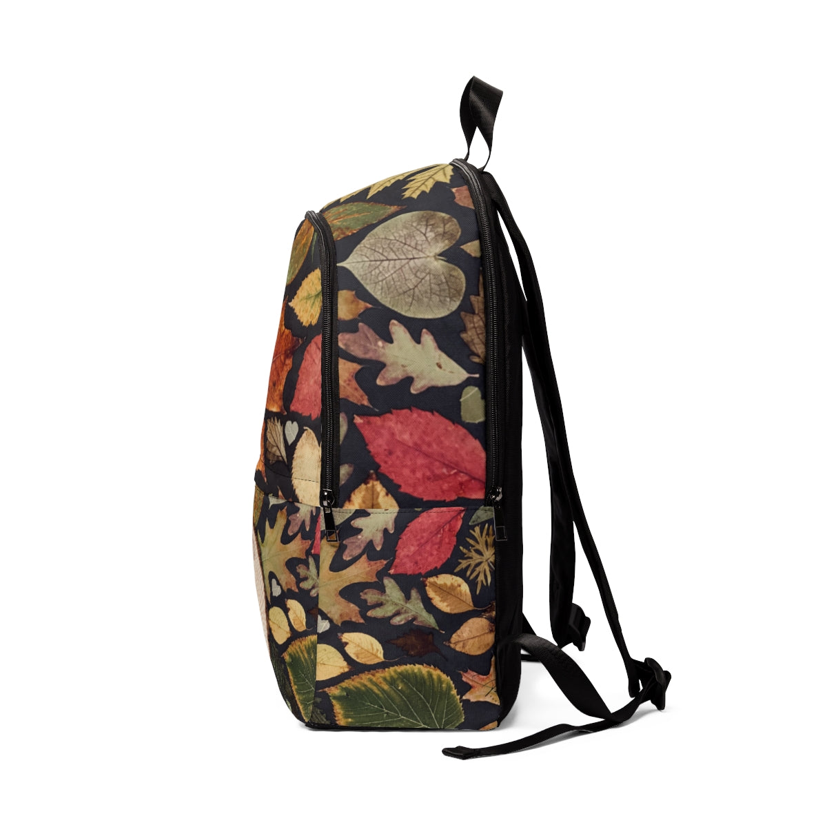Dakota Backpack