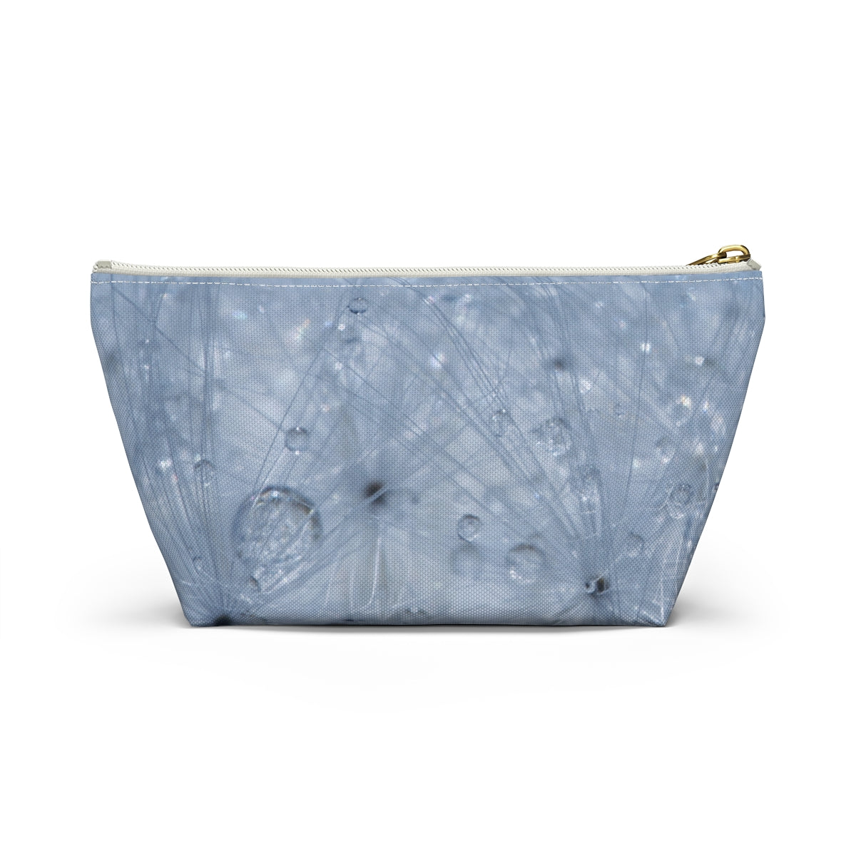 Dandelion Mist - T-Bottom Pouch