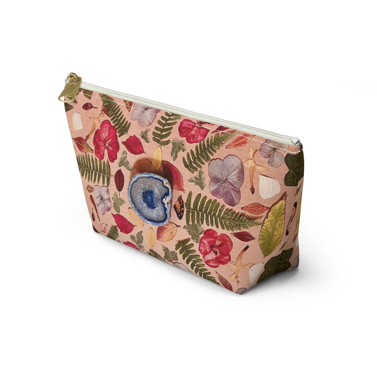 Ana's Bliss - Accessory Pouch