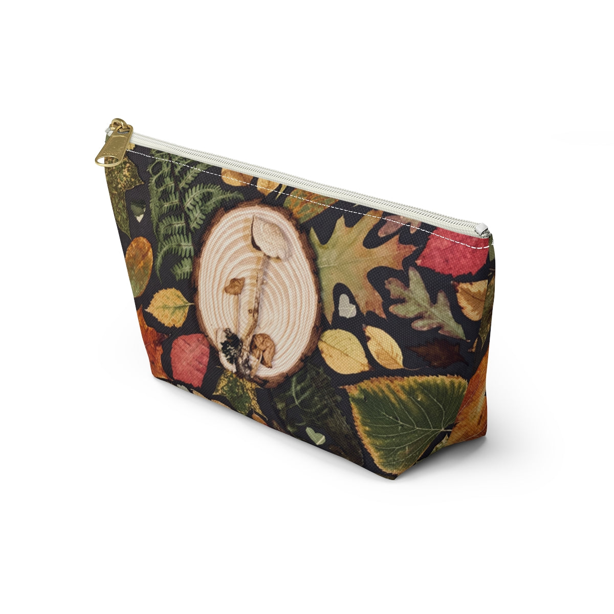 Dakota - Accessory Bag