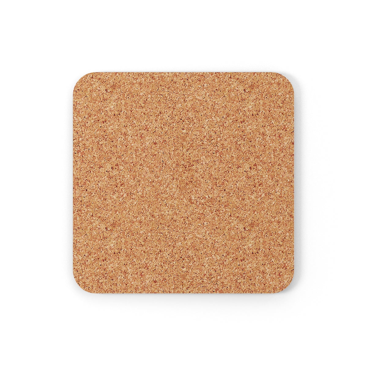 Summit Harvest - Coaster Set