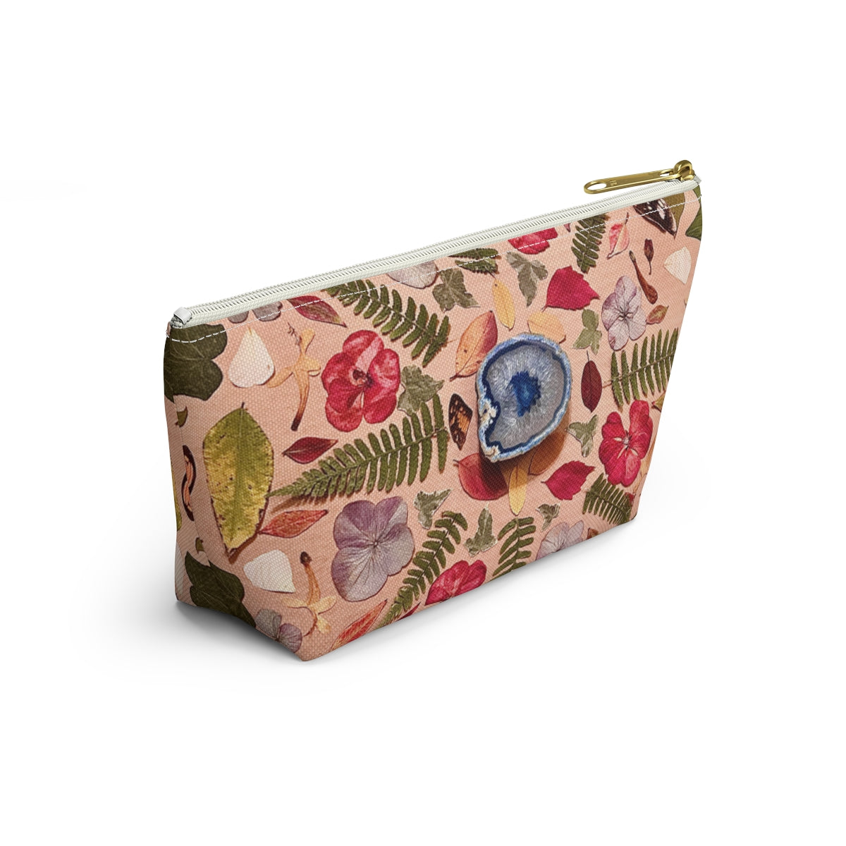 Ana's Bliss - Accessory Pouch
