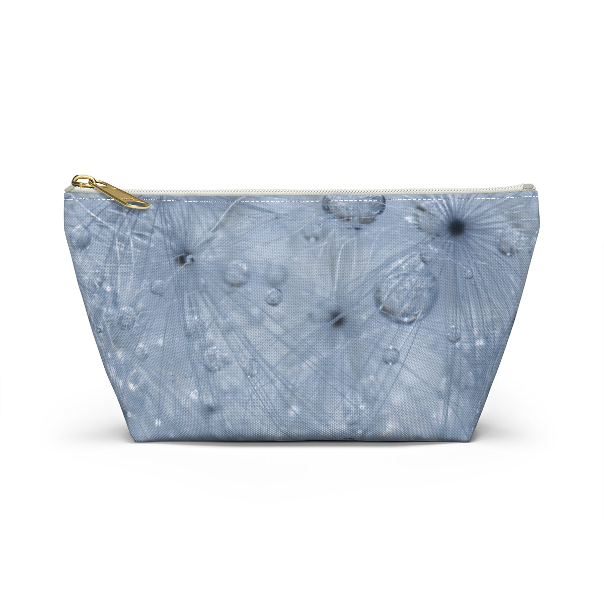 Dandelion Mist - T-Bottom Pouch