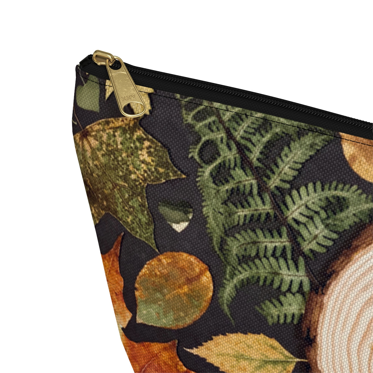 Dakota - Accessory Bag