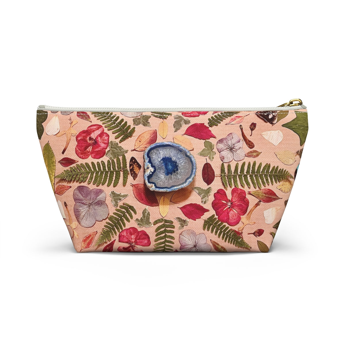 Ana's Bliss - Accessory Pouch