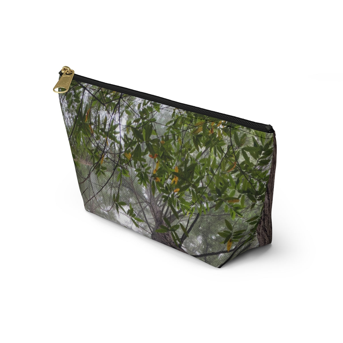Mighty Redwood - T-bottom Accessory Pouch