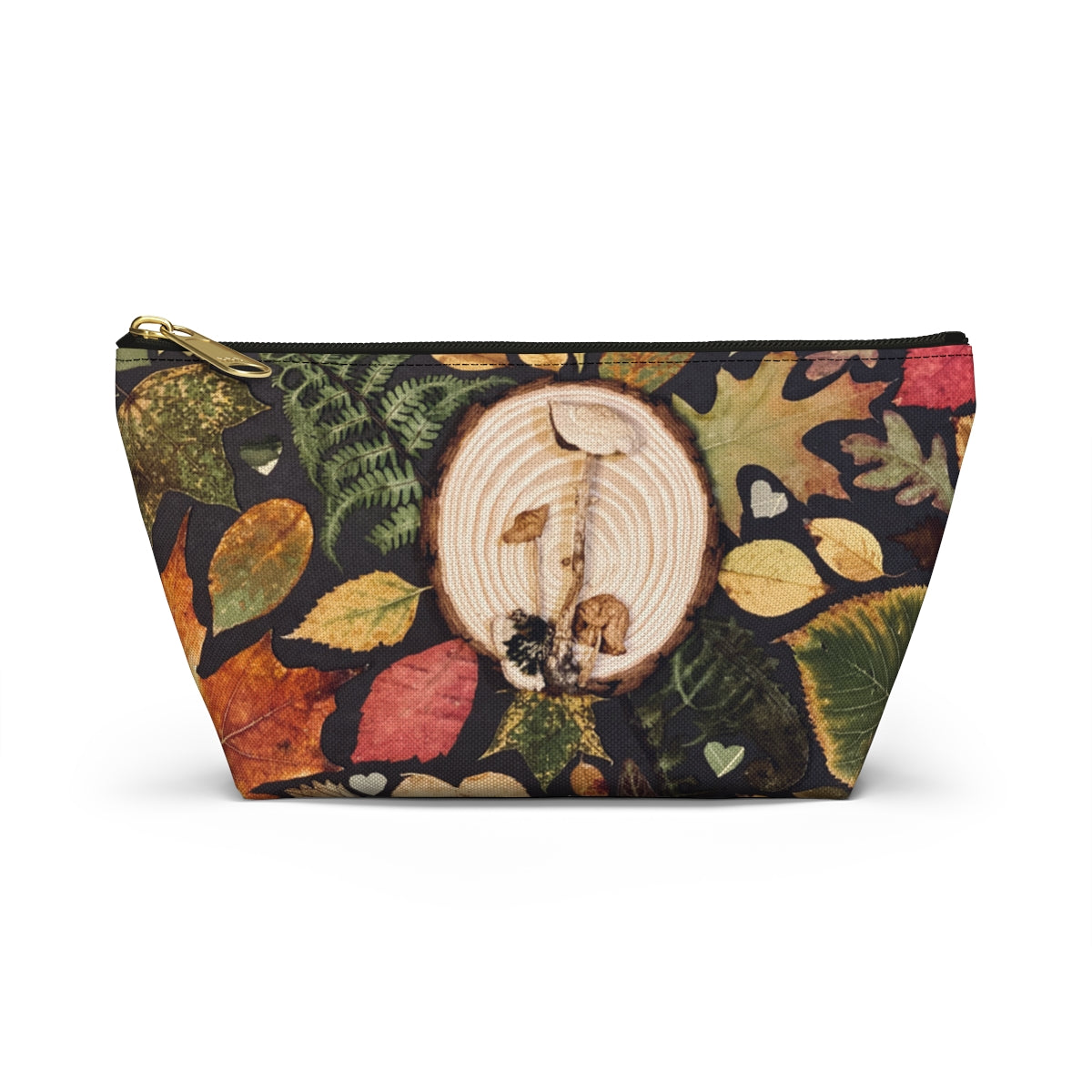 Dakota - Accessory Bag
