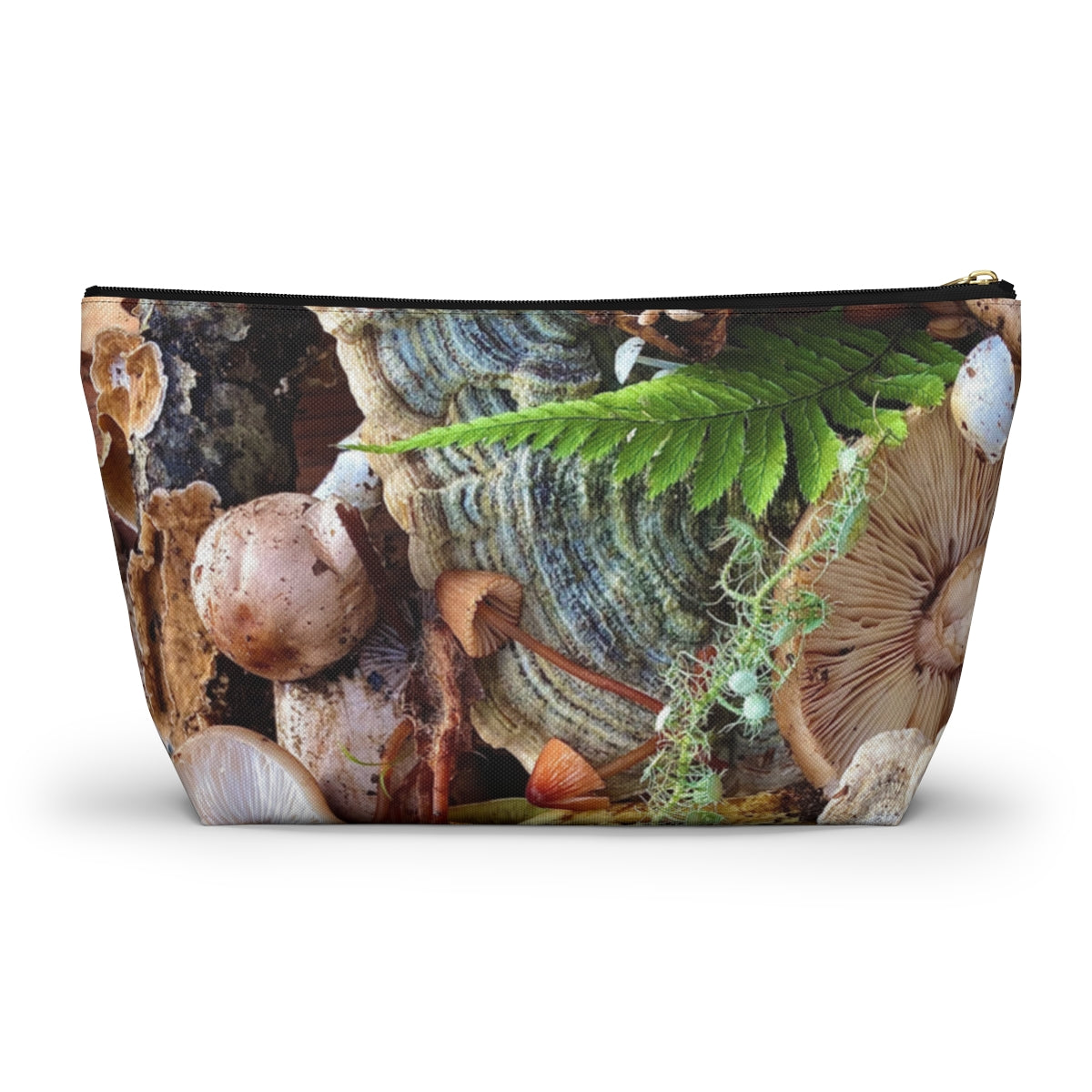 Forest Treasures - Accessory Pouch