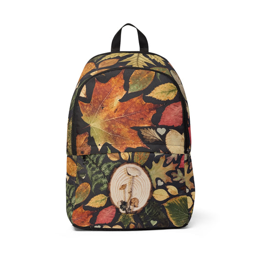Dakota Backpack