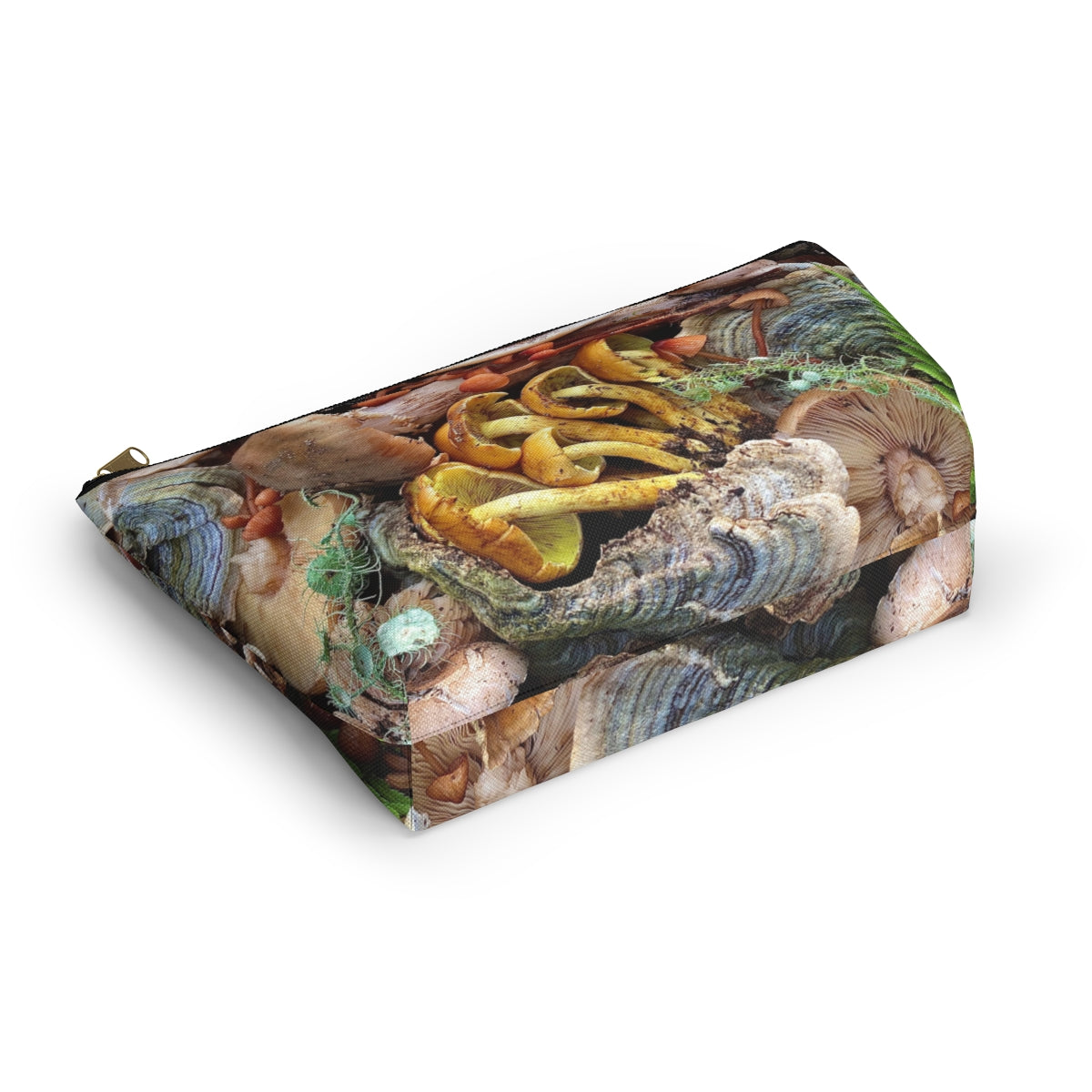 Summit Harvest - Accessory Pouch w T-bottom