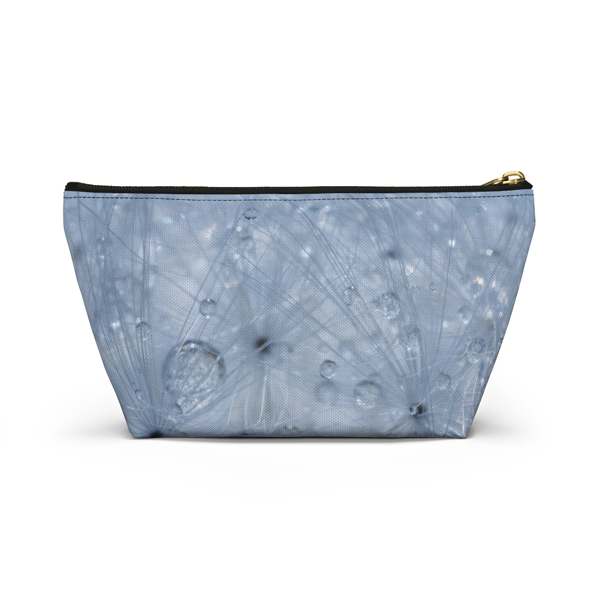 Dandelion Mist - T-Bottom Pouch